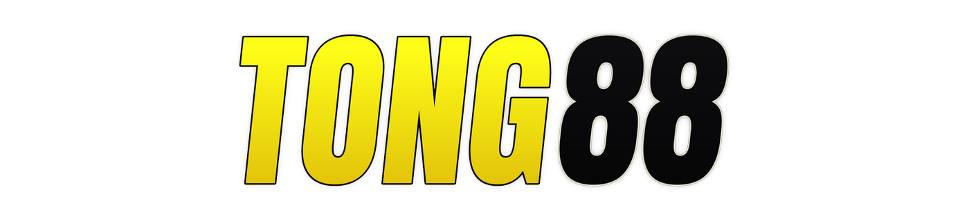 tong88